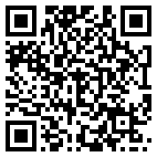 QR Code for Bryce Landing in Milam, TX 75959