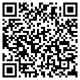 QR Code for Bubba's Hardware in Spring, TX 77373