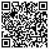QR Code for Budget Movers in Amarillo, TX 79109