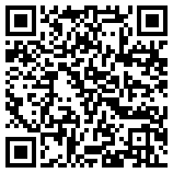 QR Code for Burdens Auto & Wrecker in Burkburnett, TX 76354