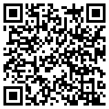 QR Code for Burger King in Terrell, TX 75160