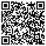 QR Code for Burger King in Plano, TX 75024