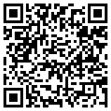 QR Code for Burger King in Angleton, TX 77515