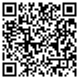 QR Code for Burger King in Jarrell, TX 76537