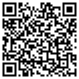 QR Code for Burk Roy N DDS in Littlefield, TX 79339