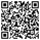 QR Code for Burrell Enterprises in Dallas, TX 75247