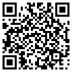 QR Code for Bvi Resources in Houston, TX 77060