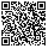 QR Code for C Air S Mechanical in Houston, TX 77054