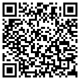 QR Code for C P Films in Euless, TX 76040