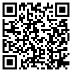 QR Code for C & S Freight in GRAHAM, TX 76450