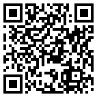 QR Code for Cactus Motel in Balmorhea, TX 79718