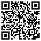 QR Code for Cafe DE Tolteca in El Paso, TX 79901