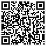 QR Code for Cafe Express in Dallas, TX 75206