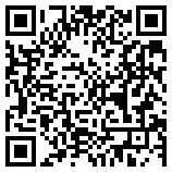 QR Code for Cafe Express in Houston, TX 77024