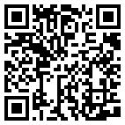 QR Code for Cafe Istanbul - Plano in Plano, TX 75024