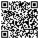 QR Code for Callaghan Crossing in San Antonio, TX 78228