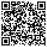 QR Code for Cambridge Construction Services in Proctor, TX 76468