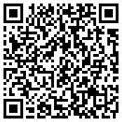 QR Code for Camp County Land Abstract & Title Company in Pittsburg, TX 75686