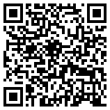 QR Code for Cantor Fitzgerald in Houston, TX 77056