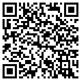 QR Code for Capitol General Contractors in Lewisville, TX 75057