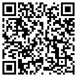 QR Code for Car-Ber Testing Services in Houston, TX 77034