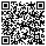 QR Code for Car Saver Collision in Marble Falls, TX 78654