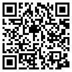 QR Code for Carbon Services in Carbon, TX 76435