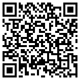 QR Code for Caring Hands in Buffalo, TX 75831
