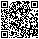 QR Code for Carol Colhoun LMSW Acp in Blanco, TX 78606