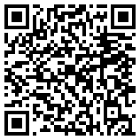 QR Code for Carols Pet Salon in Amarillo, TX 79110