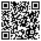 QR Code for Carpoint Dfw in Dallas, TX 75201
