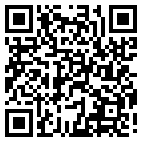 QR Code for Carter's in Houston, TX 77070