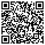 QR Code for Case Locks and Keys in Garland, TX 75040