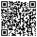QR Code for Castillo Compu Tech in Laredo, TX 78041