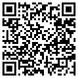 QR Code for Cefco Food Mart in Waco, TX 76710