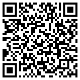 QR Code for Celebrating Home in Houston, TX 77018