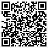 QR Code for Cellular World in ALVIN, TX 77511