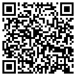 QR Code for Centurytel in Longview, TX 75604