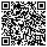 QR Code for Certified Appliance Repair in Houston, TX 77057