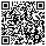 QR Code for Champions at L.F. Smith Elementary School in South Houston, TX 77587