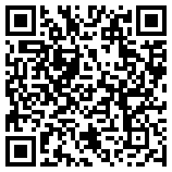 QR Code for Glen Chappell Architect in Austin, TX 78704