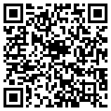 QR Code for Chevron Gas Station in Austin, TX 78746