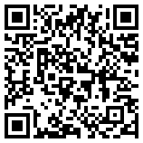 QR Code for Chick-Fil-A in Laredo, TX 78041