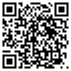 QR Code for Chill Factory in Duncanville, TX 75137