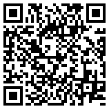 QR Code for Chimney Sweep Benbrook in Benbrook, TX 76126