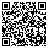 QR Code for Chippewa Auto Service in Houston, TX 77086