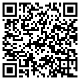 QR Code for Chris Swinbank in Houston, TX 77024
