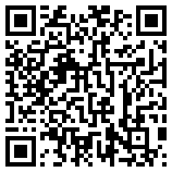 QR Code for Chris's Kitchen in Fritch, TX 79036