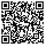 QR Code for Christian Guzman Fitness in Missouri City, TX 77459