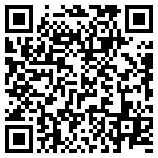 QR Code for Christian Louboutin in Dallas, TX 75205